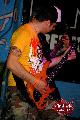 gallery/2013.04.13.eger_hardcore_family_fest_juniors_day-durer_kert/DSC_0081.JPG