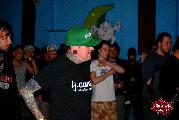 gallery/2013.04.13.eger_hardcore_family_fest_juniors_day-durer_kert/DSC_0111.JPG