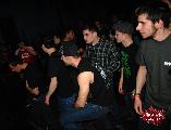 gallery/2013.04.13.eger_hardcore_family_fest_juniors_day-durer_kert/DSC_0129.JPG