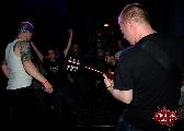 gallery/2013.04.13.eger_hardcore_family_fest_juniors_day-durer_kert/DSC_0210.JPG