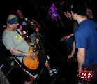 gallery/2013.04.13.eger_hardcore_family_fest_juniors_day-durer_kert/DSC_0281.JPG