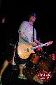 gallery/2013.04.13.eger_hardcore_family_fest_juniors_day-durer_kert/DSC_0284.JPG