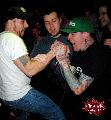 gallery/2013.04.13.eger_hardcore_family_fest_juniors_day-durer_kert/DSC_0286.JPG