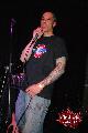 gallery/2013.04.13.eger_hardcore_family_fest_juniors_day-durer_kert/DSC_0302.JPG