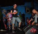 gallery/2013.04.13.eger_hardcore_family_fest_juniors_day-durer_kert/DSC_0401.JPG