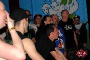 gallery/2013.04.13.eger_hardcore_family_fest_juniors_day-durer_kert/DSC_0494.JPG