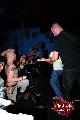 gallery/2013.04.13.eger_hardcore_family_fest_juniors_day-durer_kert/DSC_0495.JPG