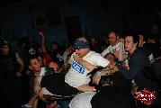 gallery/2013.04.13.eger_hardcore_family_fest_juniors_day-durer_kert/DSC_0523.JPG