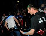 gallery/2013.04.13.eger_hardcore_family_fest_juniors_day-durer_kert/DSC_0557.JPG