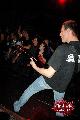 gallery/2013.04.13.eger_hardcore_family_fest_juniors_day-durer_kert/DSC_0568.JPG