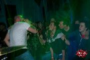 gallery/2013.04.13.eger_hardcore_family_fest_juniors_day-durer_kert/DSC_0571.JPG
