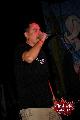 gallery/2013.04.13.eger_hardcore_family_fest_juniors_day-durer_kert/DSC_0771.JPG