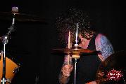 gallery/2013.04.13.eger_hardcore_family_fest_juniors_day-durer_kert/DSC_0778.JPG