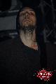 gallery/2013.04.20.stay_brutal_fest_3-fezen_klub/DSC_0093.JPG