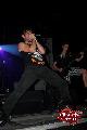 gallery/2013.04.20.stay_brutal_fest_3-fezen_klub/DSC_0100.JPG