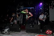 gallery/2013.04.20.stay_brutal_fest_3-fezen_klub/DSC_0109.JPG