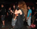 gallery/2013.04.20.stay_brutal_fest_3-fezen_klub/DSC_0150.JPG