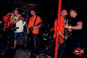 gallery/2013.04.20.stay_brutal_fest_3-fezen_klub/DSC_0162.JPG