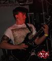 gallery/2013.04.20.stay_brutal_fest_3-fezen_klub/DSC_0178.JPG