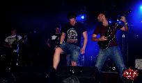 gallery/2013.04.20.stay_brutal_fest_3-fezen_klub/DSC_0200.JPG