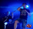 gallery/2013.04.20.stay_brutal_fest_3-fezen_klub/DSC_0203.JPG