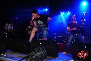 gallery/2013.04.20.stay_brutal_fest_3-fezen_klub/DSC_0205.JPG