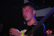 gallery/2013.04.20.stay_brutal_fest_3-fezen_klub/DSC_0218.JPG