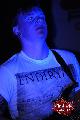 gallery/2013.04.20.stay_brutal_fest_3-fezen_klub/DSC_0235.JPG