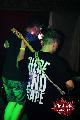 gallery/2013.04.20.stay_brutal_fest_3-fezen_klub/DSC_0266.JPG