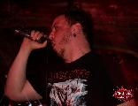 gallery/2013.04.20.stay_brutal_fest_3-fezen_klub/DSC_0302.JPG