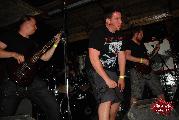 gallery/2013.04.20.stay_brutal_fest_3-fezen_klub/DSC_0316.JPG