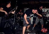 gallery/2013.04.20.stay_brutal_fest_3-fezen_klub/DSC_0317.JPG