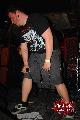 gallery/2013.04.20.stay_brutal_fest_3-fezen_klub/DSC_0332.JPG