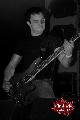 gallery/2013.04.20.stay_brutal_fest_3-fezen_klub/DSC_0356.JPG