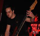 gallery/2013.04.20.stay_brutal_fest_3-fezen_klub/DSC_0362.JPG