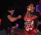 gallery/2013.04.20.stay_brutal_fest_3-fezen_klub/DSC_0382.JPG