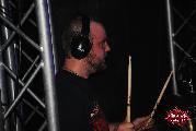 gallery/2013.04.20.stay_brutal_fest_3-fezen_klub/DSC_0392.JPG
