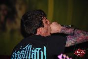 gallery/2013.04.20.stay_brutal_fest_3-fezen_klub/DSC_0434.JPG