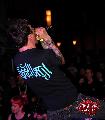 gallery/2013.04.20.stay_brutal_fest_3-fezen_klub/DSC_0439.JPG