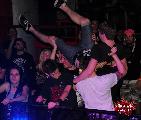 gallery/2013.04.20.stay_brutal_fest_3-fezen_klub/DSC_0446.JPG