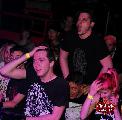 gallery/2013.04.20.stay_brutal_fest_3-fezen_klub/DSC_0448.JPG