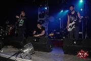 gallery/2013.04.20.stay_brutal_fest_3-fezen_klub/DSC_0478.JPG