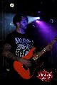 gallery/2013.04.20.stay_brutal_fest_3-fezen_klub/DSC_0487.JPG