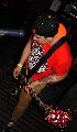 gallery/2013.04.20.stay_brutal_fest_3-fezen_klub/DSC_0537.JPG