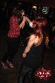 gallery/2013.04.20.stay_brutal_fest_3-fezen_klub/DSC_0544.JPG