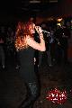 gallery/2013.04.20.stay_brutal_fest_3-fezen_klub/DSC_0639.JPG