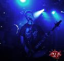 gallery/2013.04.20.stay_brutal_fest_3-fezen_klub/DSC_0690.JPG