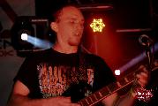 gallery/2013.04.20.stay_brutal_fest_3-fezen_klub/DSC_0696.JPG