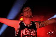 gallery/2013.04.20.stay_brutal_fest_3-fezen_klub/DSC_0717.JPG