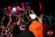 gallery/2013.04.20.stay_brutal_fest_3-fezen_klub/DSC_0769.JPG